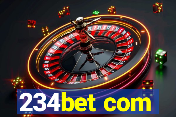 234bet com